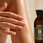 Alqvimia Aceite de Zanahoria 150ml - ALQVIMIA - cosmética natural