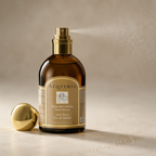 Alqvimia Agua de Colonia Anti-Stress 100ml - ALQVIMIA - cosmética natural