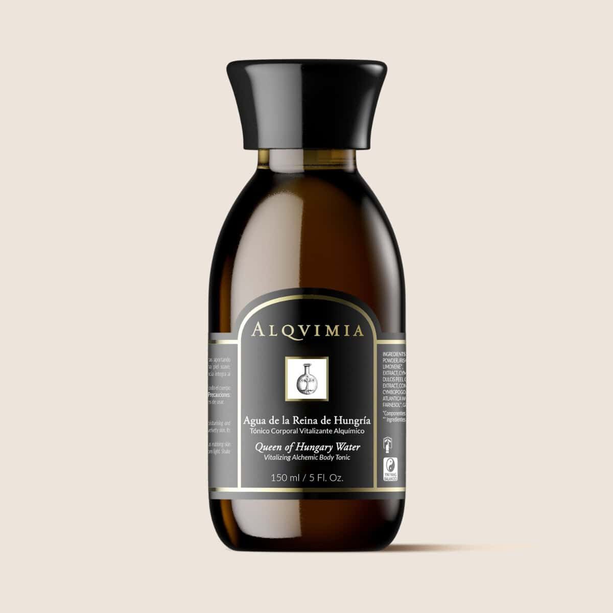 Alqvimia: Shop Online with Offers | iunatural