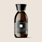 Alqvimia Agua de la Reina de Hungría 150ml - ALQVIMIA - cosmética natural