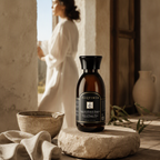 Alqvimia Agua de la Reina de Hungría 150ml - ALQVIMIA - cosmética natural