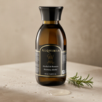 Alqvimia Alcohol de Romero 150ml - ALQVIMIA - cosmética natural