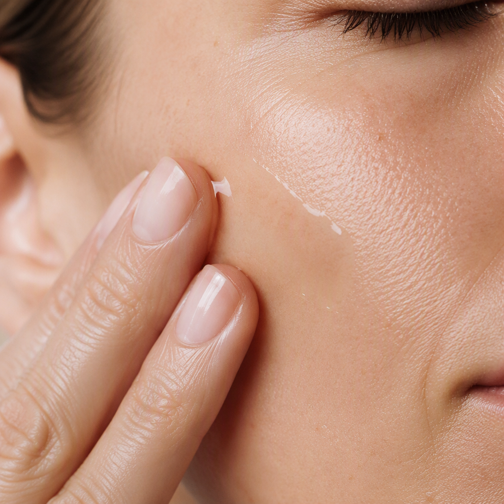Alqvimia Balance Sérum Facial Matificante 30ml - ALQVIMIA - cosmética natural