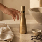 Alqvimia Body Elixir Anti-Stress 200ml - ALQVIMIA - cosmética natural