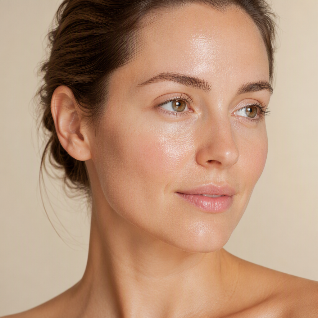 Alqvimia Calm Mascarilla Facial Sensitive Skin - ALQVIMIA - cosmética natural