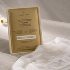 Alqvimia Calm Mascarilla Facial Sensitive Skin - ALQVIMIA - cosmética natural