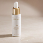 Alqvimia Calm Serum Facial Sensitive Skin 30ml - ALQVIMIA - cosmética natural