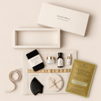 Alqvimia Cofre Beauty Treatments Rejuvenate - ALQVIMIA - cosmética natural