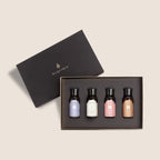 Alqvimia Cofre Experiencia Best Sellers - ALQVIMIA - cosmética natural