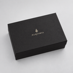 Alqvimia Cofre Experiencia Dulces Sueños - ALQVIMIA - cosmética natural