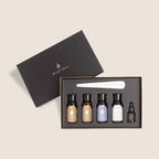 Alqvimia Cofre Experiencia Calm - ALQVIMIA - cosmética natural
