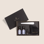 Σετ δώρου Alqvimia Sweet Dreams Experience - ALQVIMIA - φυσικά καλλυντικά