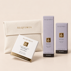 Alqvimia Cofre Ritual de Relajación - ALQVIMIA - cosmética natural