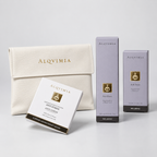 Alqvimia Cofre Ritual de Relajación - ALQVIMIA - cosmética natural