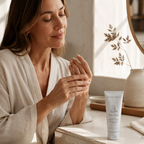 Alqvimia Crema de Manos Perfect Hands 75ml - ALQVIMIA - cosmética natural