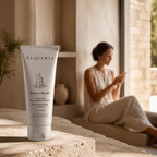 Alqvimia Crema de Manos Perfect Hands 75ml - ALQVIMIA - cosmética natural