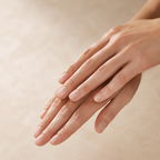 Alqvimia Crema de Manos Perfect Hands 75ml - ALQVIMIA - cosmética natural