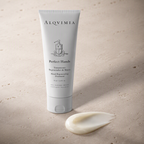 Alqvimia Crema de Manos Perfect Hands 75ml - ALQVIMIA - cosmética natural