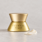Alqvimia Eternal Youth Contorno de Ojos y Labios 15ml - ALQVIMIA - cosmética natural