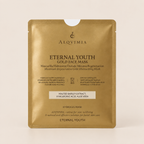 Alqvimia Eternal Youth Mascarilla Facial - ALQVIMIA - cosmética natural