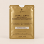 Alqvimia Eternal Youth Mascarilla para Ojos