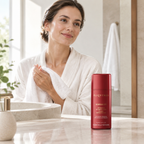 Alqvimia Gel Natural Intimo 100ml