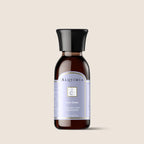Alqvimia Αφρόλουτρο κατά του στρες 30ml - ALQVIMIA - φυσικά καλλυντικά