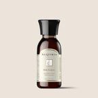 Αφρόλουτρο Alqvimia Body Sculptor 30ml - ALQVIMIA - φυσικά καλλυντικά