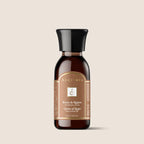 Αφρόλουτρο Alqvimia Queen of Egypt 30ml - ALQVIMIA - φυσικά καλλυντικά