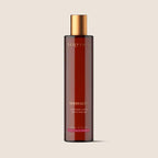 Alqvimia Gel de Ducha Sensuality 250ml - ALQVIMIA - cosmética natural