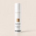 Alqvimia Pure Oil-to-Milk Double Cleanser 100ml - ALQVIMIA - cosmética natural