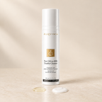 Alqvimia Pure Oil-to-Milk Double Cleanser 100ml - ALQVIMIA - cosmética natural