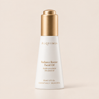 Alqvimia Radiance Booster Facial Oil 30ml - ALQVIMIA - cosmética natural