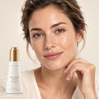 Alqvimia Radiance Booster Facial Oil 30ml - ALQVIMIA - cosmética natural