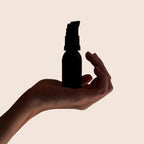 Alqvimia Reina de Egipto Golden Glow 30ml - ALQVIMIA - cosmética natural
