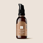 Alqvimia Reina de Egipto Golden Glow 30ml - ALQVIMIA - cosmética natural