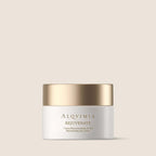 Alqvimia Rejuvenate Crema Facial Wellaging 15ml - ALQVIMIA - cosmética natural