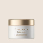 Alqvimia Rejuvenate Crema Facial Wellaging 50ml - ALQVIMIA - cosmética natural