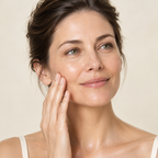 Alqvimia Rejuvenate Mascarilla Facial Wellaging - ALQVIMIA - cosmética natural