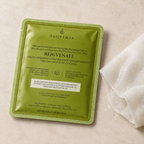 Alqvimia Rejuvenate Mascarilla Facial Wellaging - ALQVIMIA - cosmética natural