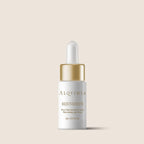 Alqvimia Rejuvenate Sérum de Noche Wellaging 5ml - ALQVIMIA - cosmética natural
