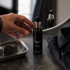 Alqvimia Seductive Man 50ml - ALQVIMIA - cosmética natural