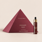 Alqvimia Sensuality Aceite Intimo 5ml - ALQVIMIA - cosmética natural