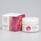 Amapola Crema Regeneradora de Rosa Mosqueta 50ml