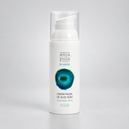 Amapola Crema facial de Aloe Vera 50ml