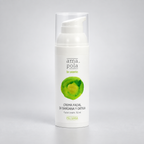 Amapola Crema facial de Bardana y Ortiga 50ml