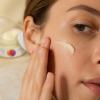 Amapola Crema facial de Caléndula 50ml