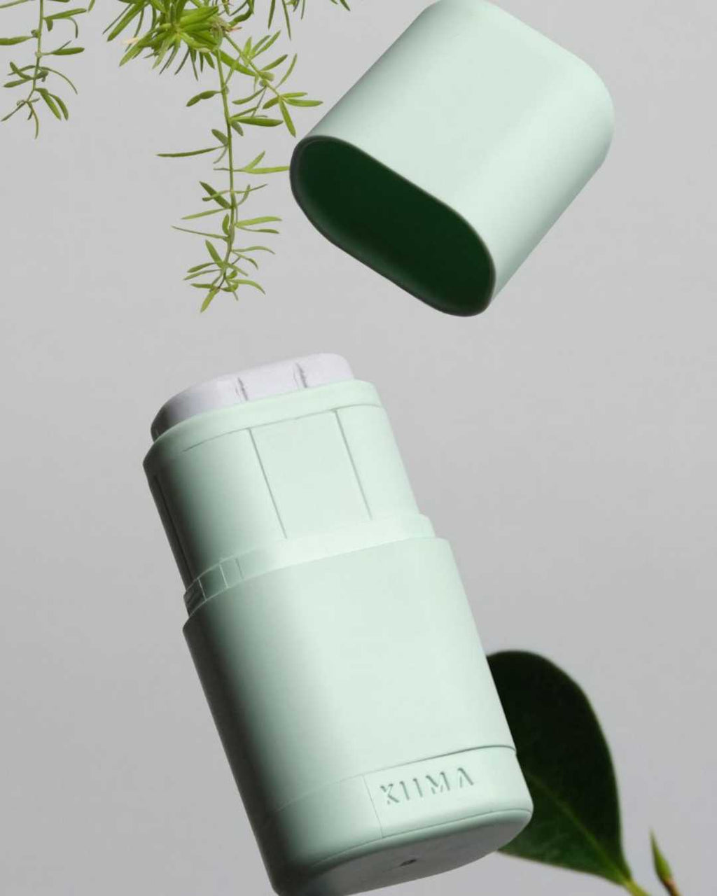 Banbu Aplicador para Desodorante Sólido - BANBU - cosmética natural