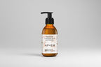 Apoem Bálsamo Facial Limpiador y Desmaquillante Oleoso y Nutritivo Replenish 150ml - APOEM - cosmética natural
