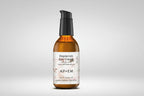 Apoem Crema Super Nutritiva y Enriquecida para el Contorno de los Ojos 30ml - APOEM - cosmética natural